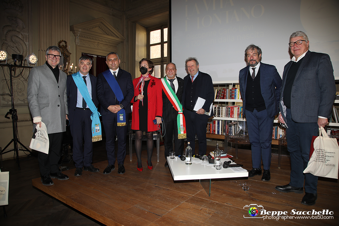 VBS_1495 - Carlo Levi - Tutta la vita è lontano.jpg